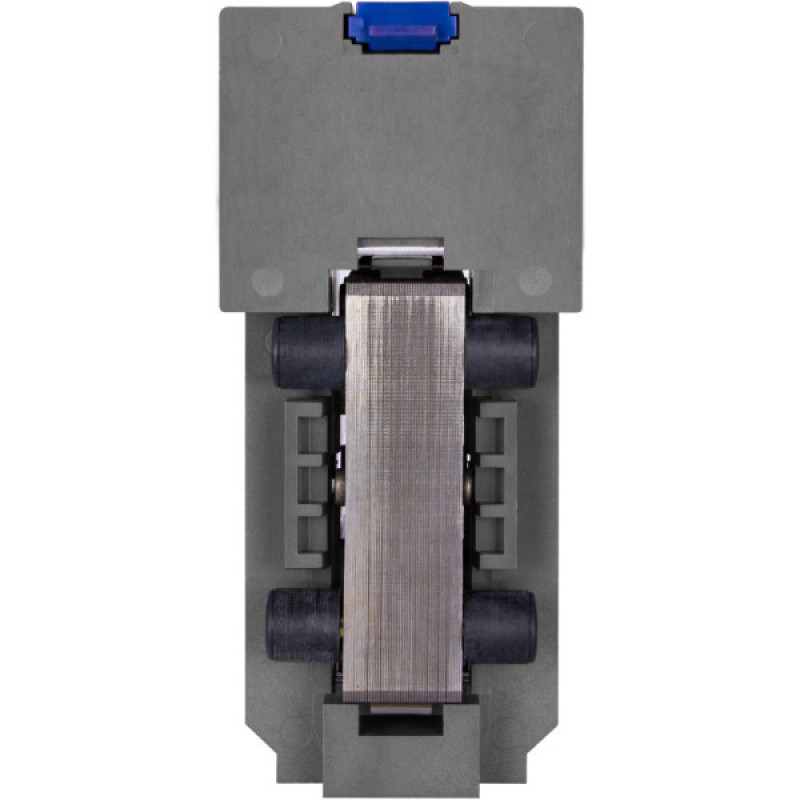 Катушка управления контактора E.Next e.industrial.ukc.coil.125.380 UKC 100-120A 380В (i0160010)