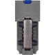 Катушка управления контактора E.Next e.industrial.ukc.coil.125.380 UKC 100-120A 380В (i0160010)