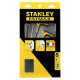 Набор торцевых ключей Stanley FMHT0-69048 Torx с резиновой ручкой (5шт)