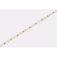 LED лента COLORS 120-2835-24V-IP20 8.8W 1000Lm 6000K 5м (DJ120-24V-8mm-W)