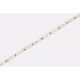 LED лента COLORS 120-2835-24V-IP20 9.6W 1000Lm 6000K 5м (DJ120-24V-8mm-W)