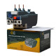 Реле электротепловое UEC SB-TOR 80-93А