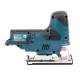 Лобзик Bosch GST 12V-70