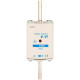 Плавка вставка Schrack ISP01200 NH 200A размер 1