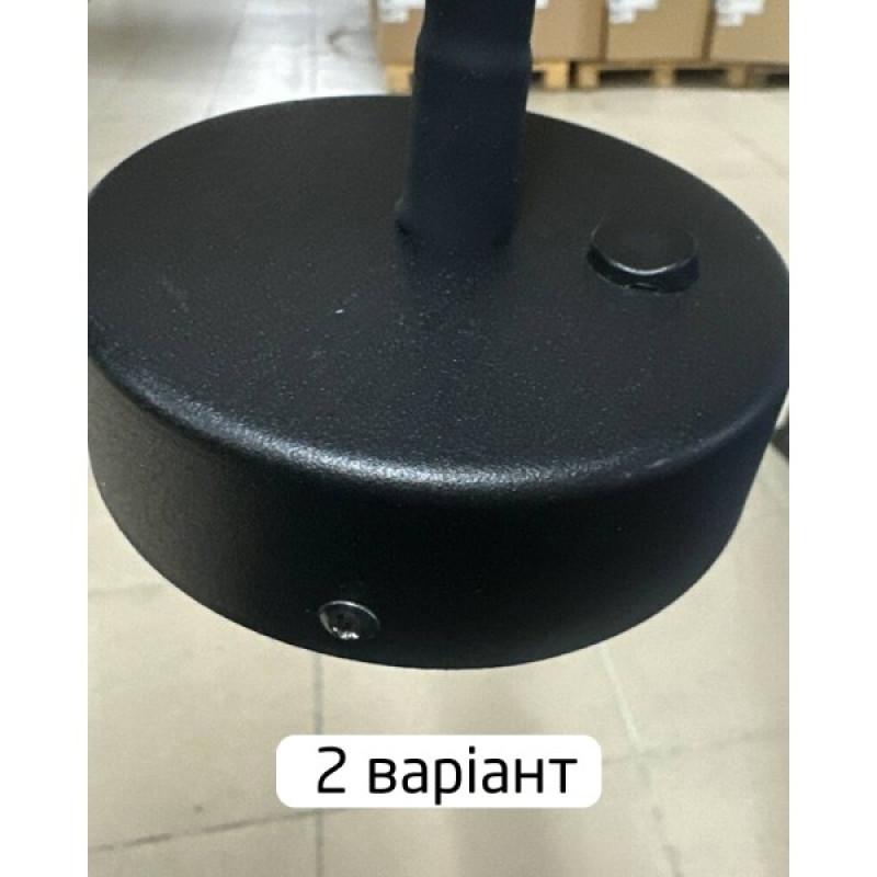 Бра, настенный светильник Nowodvorski 38352 Stalactite G9 1x10W IP20 латунный