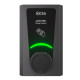 Коммерческая зарядная станция Octa Energy SW107-S Smart Wall на 7кВт (розетка 1ф)