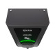 Коммерческая зарядная станция Octa Energy SW107-S Smart Wall на 7кВт (розетка 1ф)