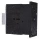 Контактор Eaton Moeller DILM95 (230V50HZ,240V60HZ)