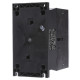 Контактор Eaton Moeller DILM95 (230V50HZ,240V60HZ)