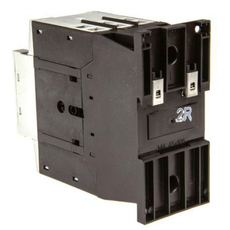 Контактор Eaton Moeller DILM95 (230V50HZ,240V60HZ)