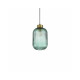 Підвісний світильник, люстра Ideal Lux 248554 Mint-1 SP1 Verde