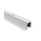 Шинопровід врізний Nowodvorski 8695 CTLS Recessed Track 2м IP20 білий
