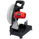 Отрезная торцовочная пила Makita M2402 2200Вт 355мм
