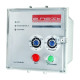 Реле диференціального струму E.Next e.relay.klr.121