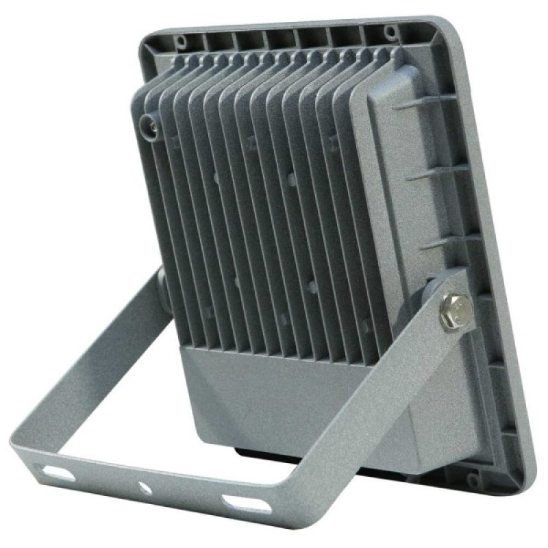 Прожектор LED Violux HERMES 100W SMD 6000K 10000lm IP67 ( 410102 )
