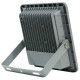 Прожектор LED Violux HERMES 100W SMD 6000K 10000lm IP67 ( 410102 )