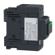 Контактор Schneider Electric LC1D40ABD 40A 24В