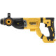 Аккумуляторный перфоратор DeWALT DCH263P1 SDS-Plus 18В