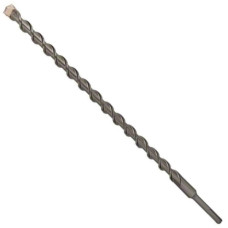 Бур Bosch 1618596260 SDS-Plus-5 18x400x450мм