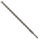 Бур Bosch 1618596260 SDS-Plus-5 18x400x450мм