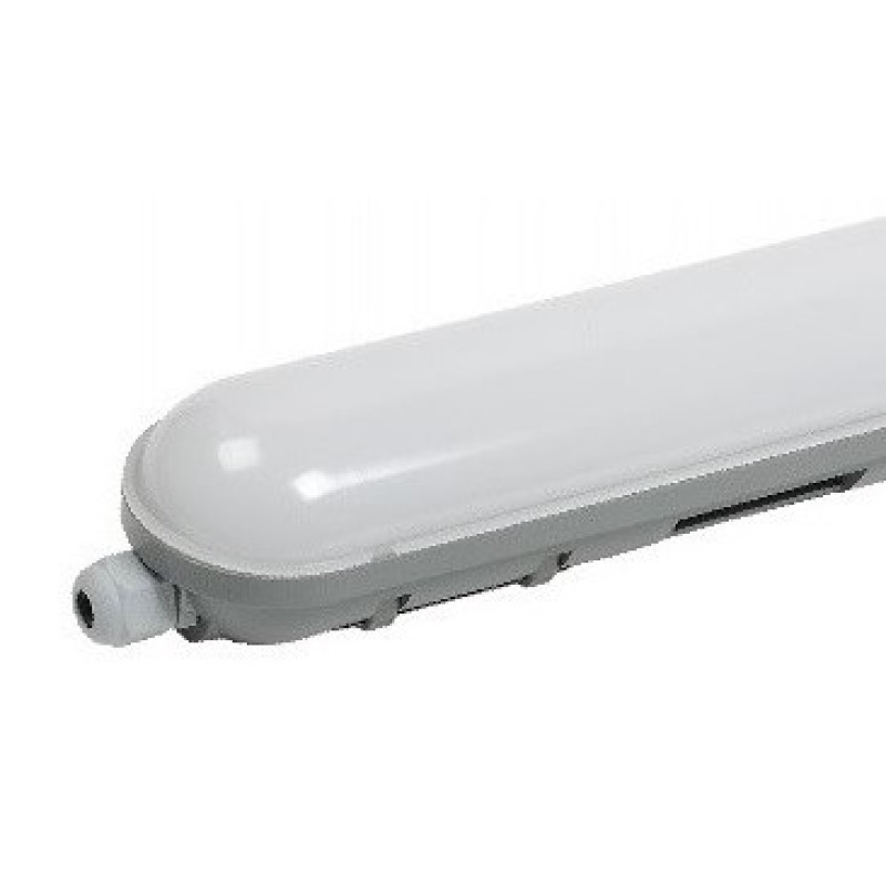 Светильник TNSy LED LPP-OS-1500-6500K-51W-220V-4800L-IP65 ЛПП 2х1500 (TNSy5000520)
