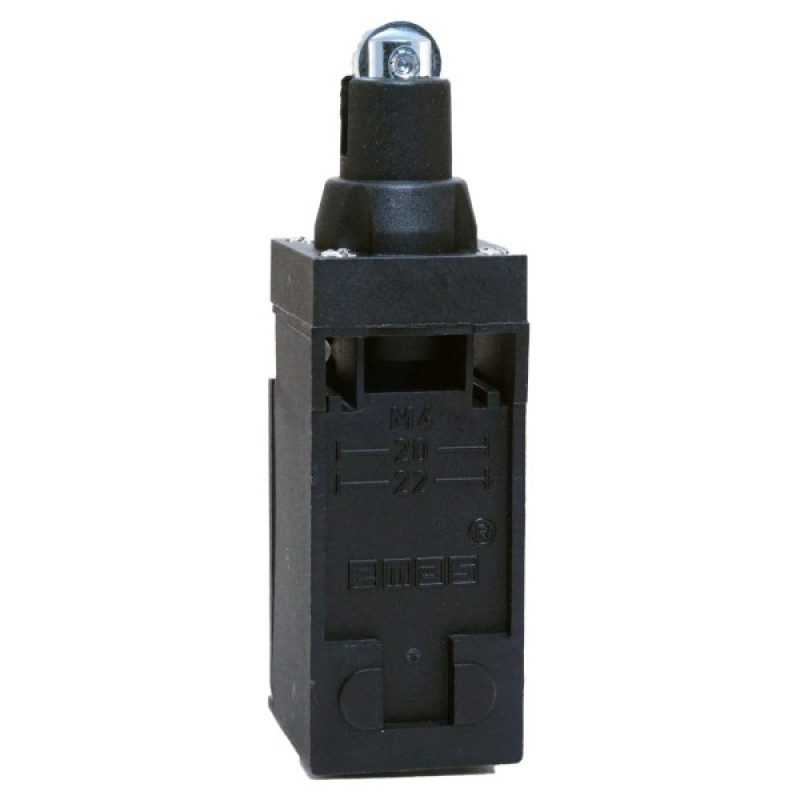Конечный выключатель EMAS L3K13MUM331