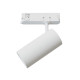 Трековый светильник Nowodvorski 12311 CTLS Spot LED 1x30W 4000K IP20 белый