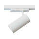 Трековый светильник Nowodvorski 12311 CTLS Spot LED 1x30W 4000K IP20 белый