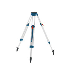 Штатив Bosch BT 160