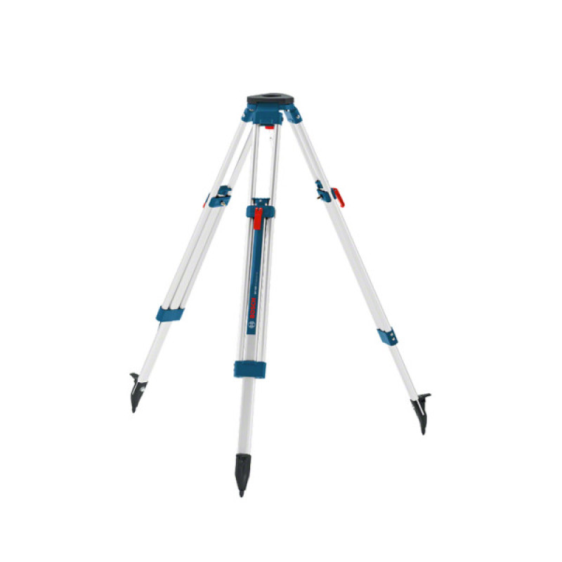 Штатив Bosch BT 160