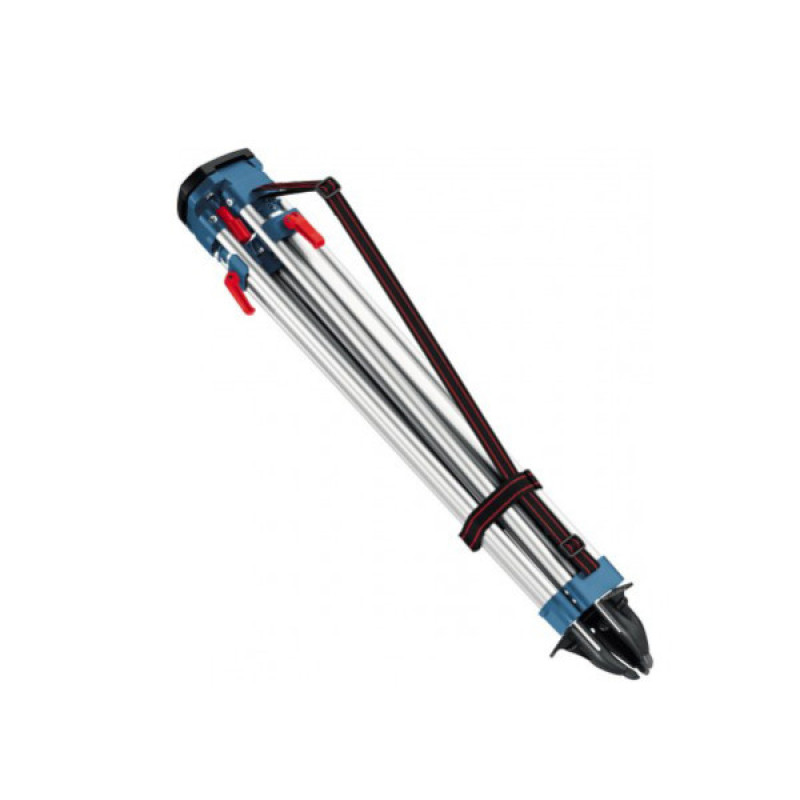 Штатив Bosch BT 160
