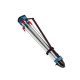 Штатив Bosch BT 160