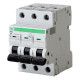 Вимикач навантаження Promfactor FSD3 3P 25A (FSD33025)