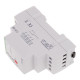 Реле контролю фаз F&F CZF-BR 3х400В+N 10А