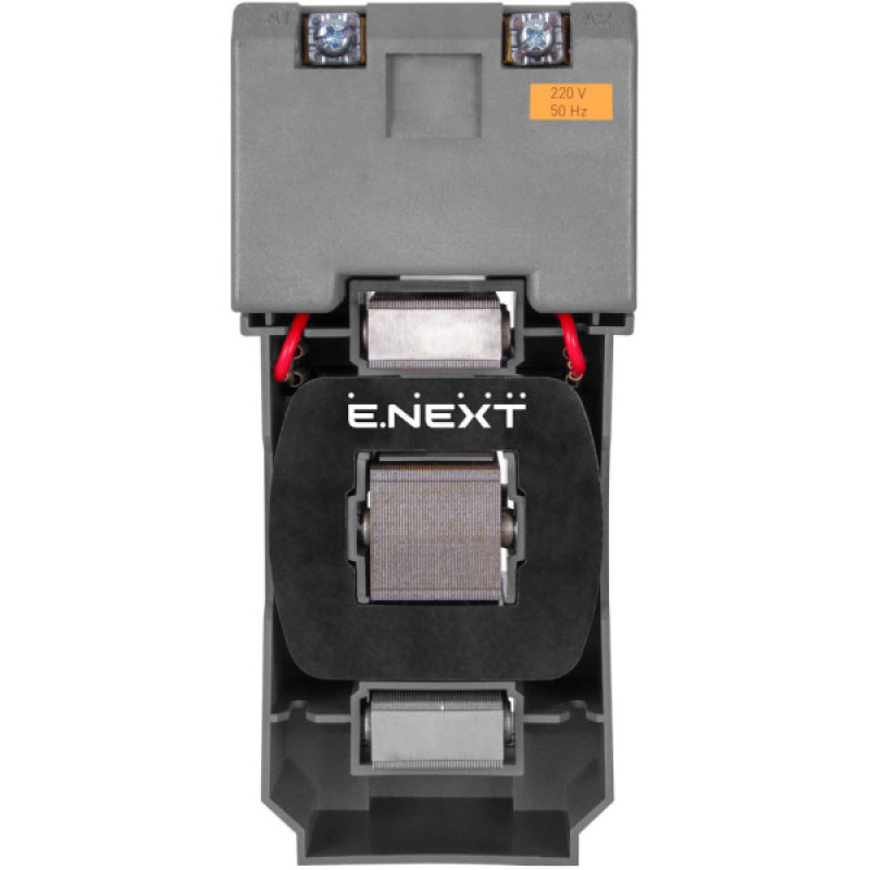 Катушка управления контактора E.Next e.industrial.ukc.coil.150.220 UKC 150A (i0160020)