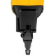 Аккумуляторный гвоздезабиватель DeWalt DCN680N 18В