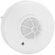 Датчик движения Аско-Укрем ДР-06А