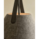 Підвісний світильник, люстра Nordlux 84343010 Strap E27 1x40W IP20 сірий
