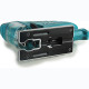 Электрический лобзик Makita 4329 450Вт