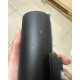 Спот Nowodvorski 37834 Mono surface GU10 2x10W IP20 Bl