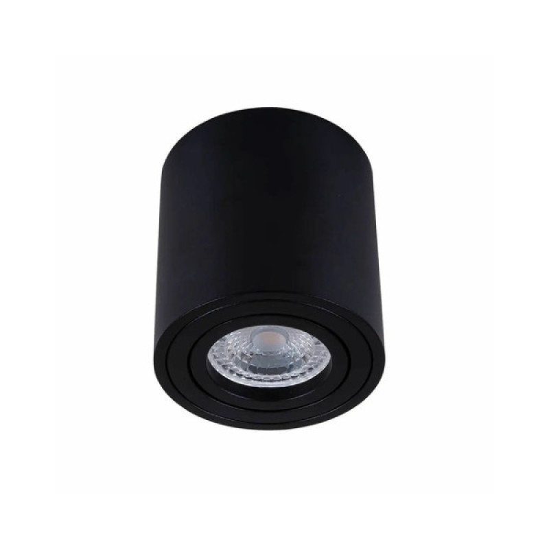 Точковий світильник MJ-Light 12001 Lack