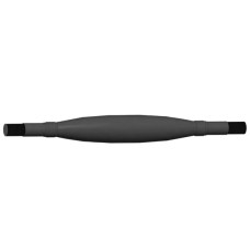 З’єднувальна муфта для трьохжильного кабелю JTpPTHC 1 3x25-50 CM зі з'єднувачами (580750)