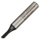 Пазовая фреза Bosch Std S8/D4/L8