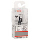 Пазовая фреза Bosch Std S8/D4/L8