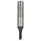 Пазовая фреза Bosch Std S8/D4/L8