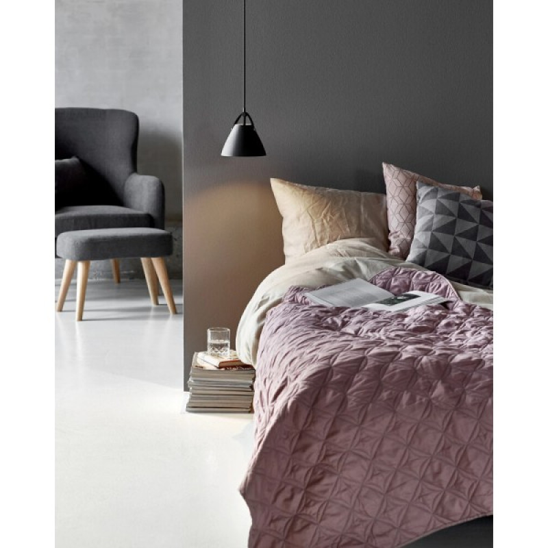 Підвісний світильник, люстра Nordlux 84303003 Strap GU10 1x40W IP20 чорний
