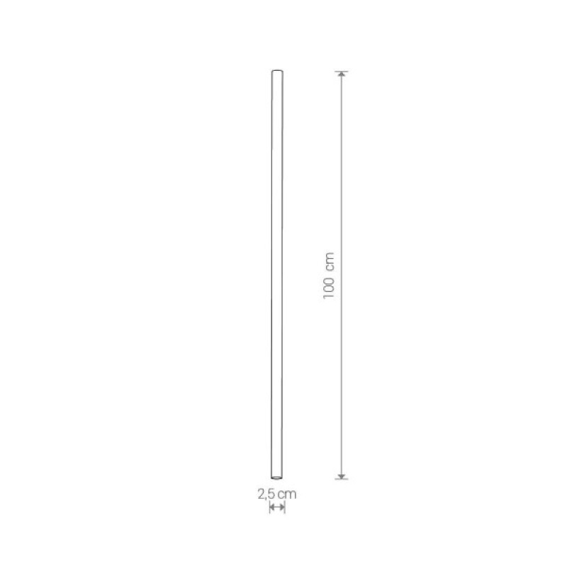 Плафон Nowodvorski 12139 Cameleon Laser 1000 10W IP20 бежевий