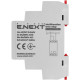 Многофункциональное реле времени E.Next e.control.t06m (p0690012)