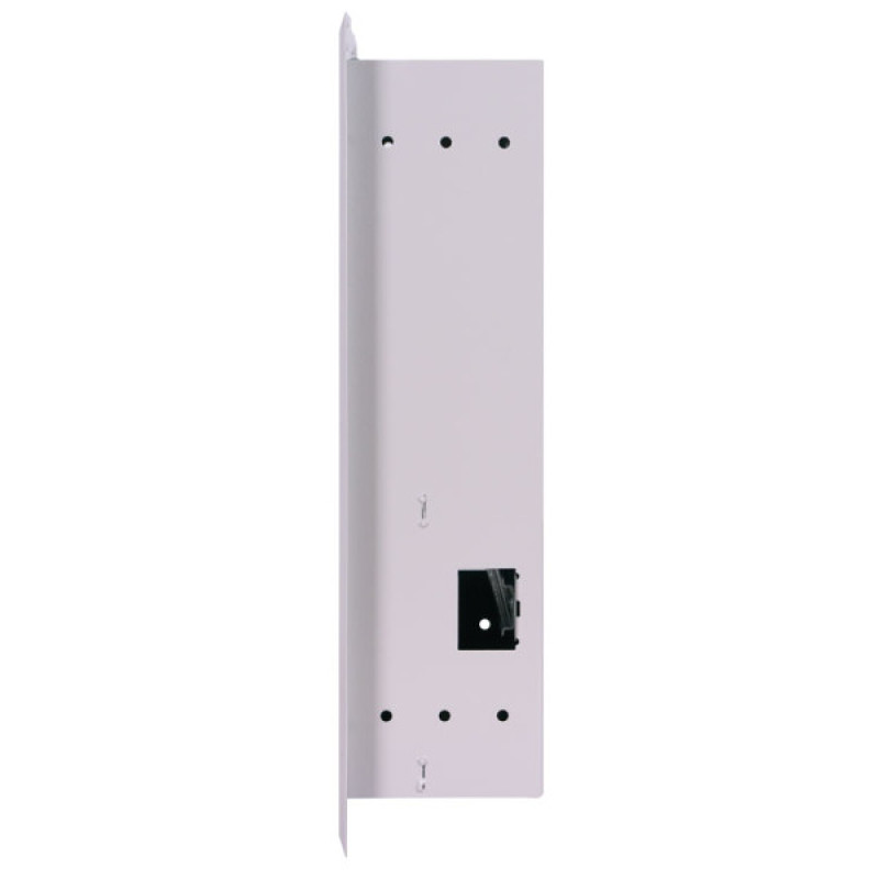 Корпус учета E.Next e.mbox.pro.w.f1.12 12 модулей встроенный IP31 (p0100228)