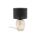 Настольная лампа TK Lighting 5988 Melody E27 1x15W IP20